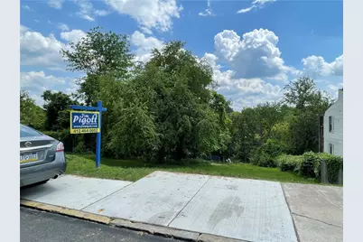 2806 Cobden, Pittsburgh, PA 15203 - Photo 6