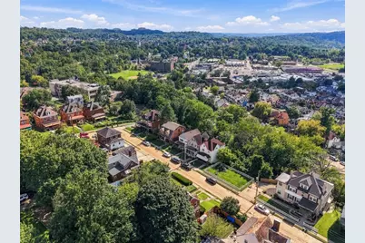 24 Wheeler Avenue, Pittsburgh, PA 15205 - Photo 38