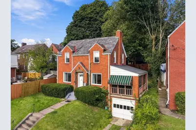 24 Wheeler Avenue, Pittsburgh, PA 15205 - Photo 2