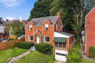 24 Wheeler Ave, Pittsburgh, PA 15205 - Photo 2