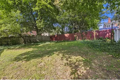 24 Wheeler Avenue, Pittsburgh, PA 15205 - Photo 30