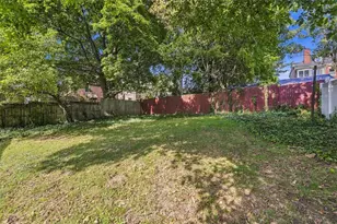 24 Wheeler Ave, Pittsburgh, PA 15205 - Photo 30