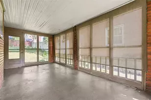 24 Wheeler Ave, Pittsburgh, PA 15205 - Photo 16