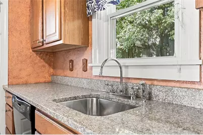 24 Wheeler Avenue, Pittsburgh, PA 15205 - Photo 14