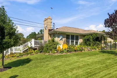 67 Magee Ave, Valencia, PA 16059 - Photo 50