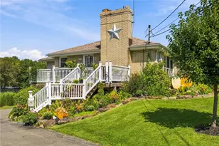 67 Magee Ave, Valencia, PA 16059 - Photo 2