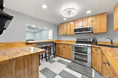 67 Magee Ave, Valencia, PA 16059 - Photo 38