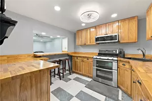 67 Magee Ave, Valencia, PA 16059 - Photo 38