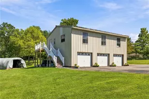 67 Magee Ave, Valencia, PA 16059 - Photo 4