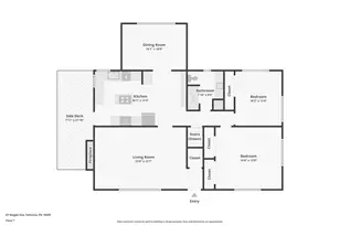 67 Magee Ave, Valencia, PA 16059 - Photo 48