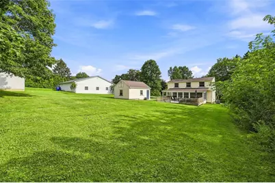 429 Falls Ave, Neshannock Township, PA 16105 - Photo 40