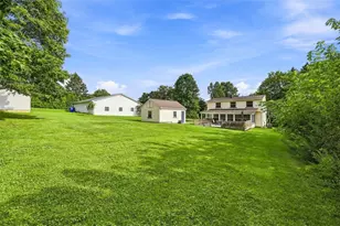 429 Falls Ave, Neshannock Township, PA 16105 - Photo 40