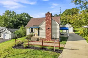 429 Falls Ave, Neshannock Township, PA 16105 - Photo 2