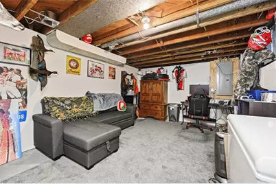 429 Falls Ave, Neshannock Township, PA 16105 - Photo 32