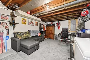 429 Falls Ave, Neshannock Township, PA 16105 - Photo 32