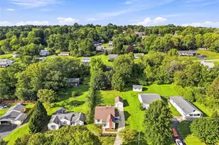 429 Falls Ave, Neshannock Township, PA 16105 - Photo 44