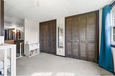 429 Falls Ave, Neshannock Township, PA 16105 - Photo 22