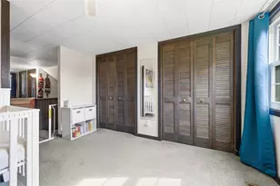 429 Falls Ave, Neshannock Township, PA 16105 - Photo 22