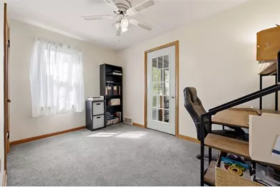 429 Falls Ave, Neshannock Township, PA 16105 - Photo 16