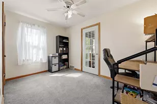 429 Falls Ave, Neshannock Township, PA 16105 - Photo 16