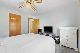 429 Falls Ave, Neshannock Township, PA 16105 - Photo 14