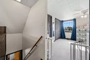 429 Falls Ave, Neshannock Township, PA 16105 - Photo 20