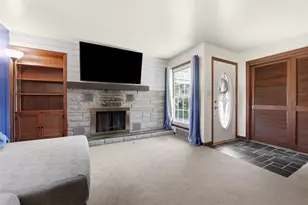 429 Falls Ave, Neshannock Township, PA 16105 - Photo 4