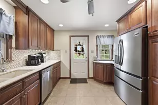 429 Falls Ave, Neshannock Township, PA 16105 - Photo 12
