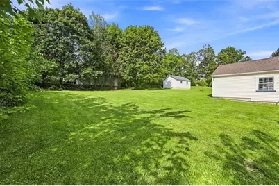 429 Falls Ave, Neshannock Township, PA 16105 - Photo 38