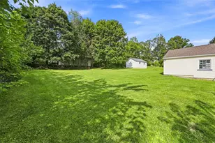 429 Falls Ave, Neshannock Township, PA 16105 - Photo 38