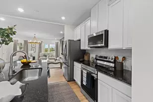 511 Paff Pl, Jefferson Hills, PA 15332 - Photo 8