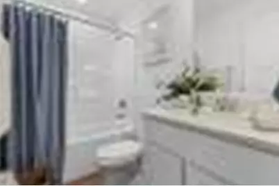 511 Paff Place, Jefferson Hills, PA 15332 - Photo 24