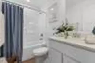 511 Paff Pl, Jefferson Hills, PA 15332 - Photo 24