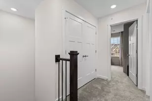 511 Paff Pl, Jefferson Hills, PA 15332 - Photo 12