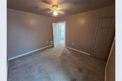 232 E 18th Ave, Homestead, PA 15120 - Photo 12