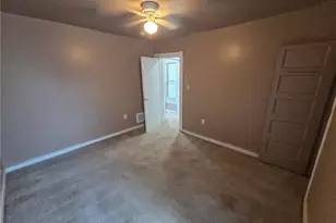 232 E 18th Ave, Homestead, PA 15120 - Photo 12