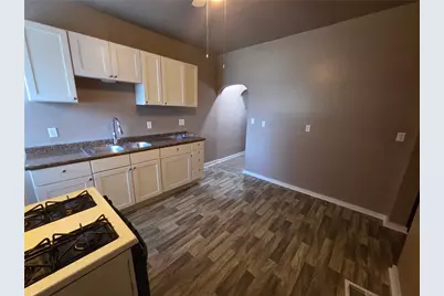 232 E 18th Ave, Homestead, PA 15120 - Photo 8
