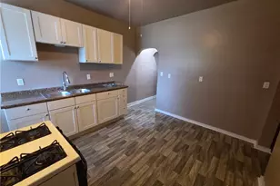 232 E 18th Ave, Homestead, PA 15120 - Photo 8