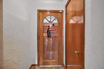 1005 Josephine St, Luzerne Township, PA 15417 - Photo 14
