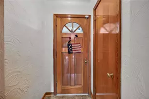 1005 Josephine St, Luzerne Township, PA 15417 - Photo 14