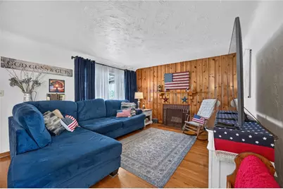 1005 Josephine St, Luzerne Township, PA 15417 - Photo 16
