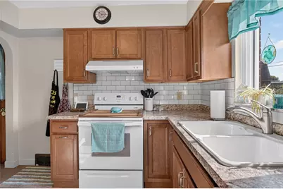 1005 Josephine St, Luzerne Township, PA 15417 - Photo 22