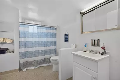 1005 Josephine St, Luzerne Township, PA 15417 - Photo 28