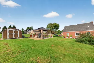 1005 Josephine St, Luzerne Township, PA 15417 - Photo 10