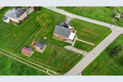1005 Josephine St, Luzerne Township, PA 15417 - Photo 36