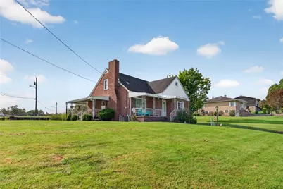 1005 Josephine St, Luzerne Township, PA 15417 - Photo 1