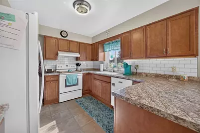 1005 Josephine St, Luzerne Township, PA 15417 - Photo 20