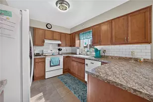 1005 Josephine St, Luzerne Township, PA 15417 - Photo 20