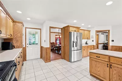 30 Westminster Pl, Pine Township, PA 16127 - Photo 22