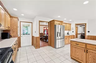 30 Westminster Pl, Pine Township, PA 16127 - Photo 22